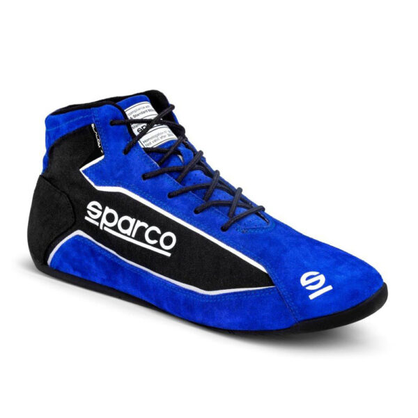 Sparco Slalom+ F/S