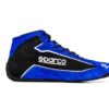 Sparco Slalom+ F/S - Image 3