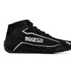 Sparco Slalom+ F/S - Image 5