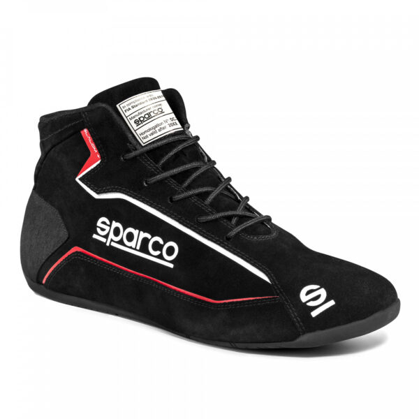 Sparco Slalom+