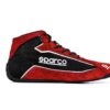 Sparco Slalom+ F/S - Image 6