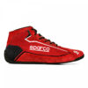 Sparco Slalom+ - Image 5