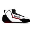 Sparco X-Light - Image 7