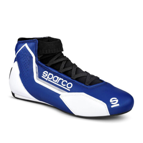 Sparco X-Light