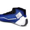 Sparco X-Light - Image 2