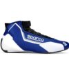 Sparco X-Light - Image 3