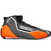 Sparco X-Light - Image 6