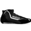 Sparco X-Light - Image 5