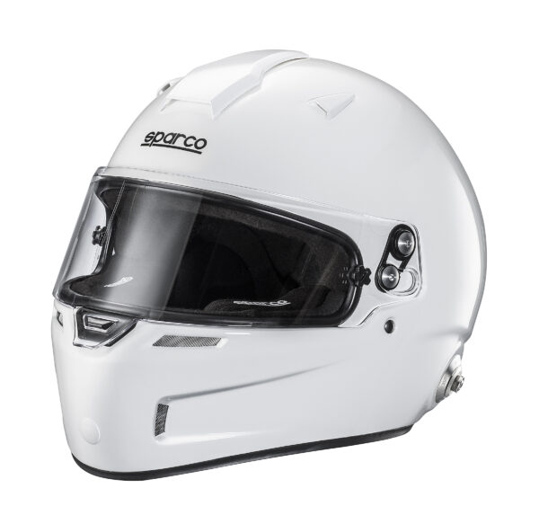 Sparco Air PRO RF-5W