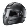 Sparco Air PRO RF-5W - Image 2