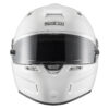 Sparco Air PRO RF-5W - Image 5