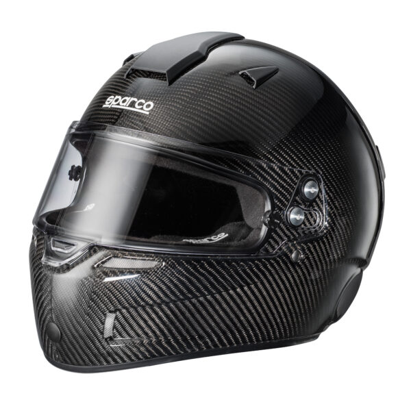 Sparco AIR KF-7W Carbon