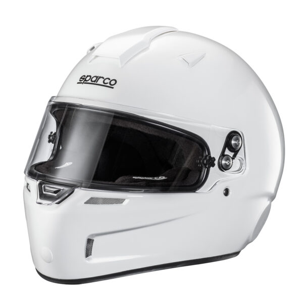 Sparco SKY KF-5W