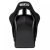 Sparco EVO / EVO II QRT - Image 5