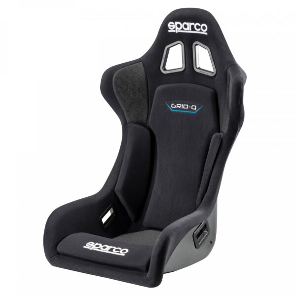 Sparco Grid Q QRT