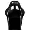 Sparco REV QRT - Image 4