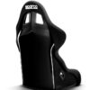 Sparco PRO 2000 QRT - Image 2