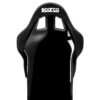 Sparco PRO 2000 QRT - Image 4