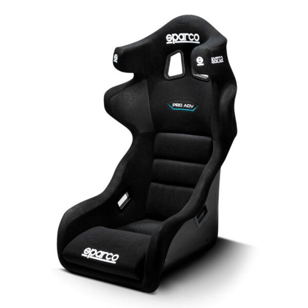 Sparco PRO ADV QRT