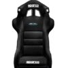 Sparco PRO ADV QRT - Image 3