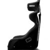 Sparco PRO ADV QRT - Image 5