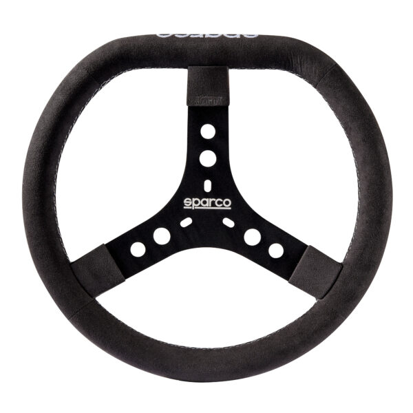 Sparco KG345