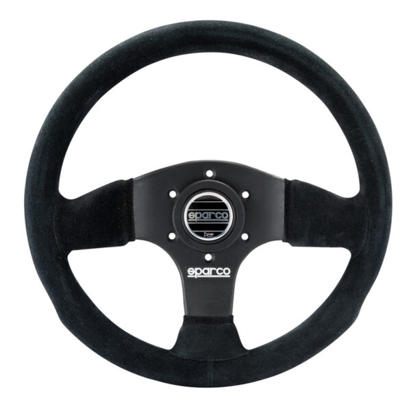 Sparco P300