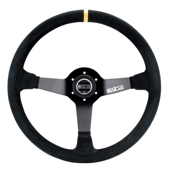 Sparco R368