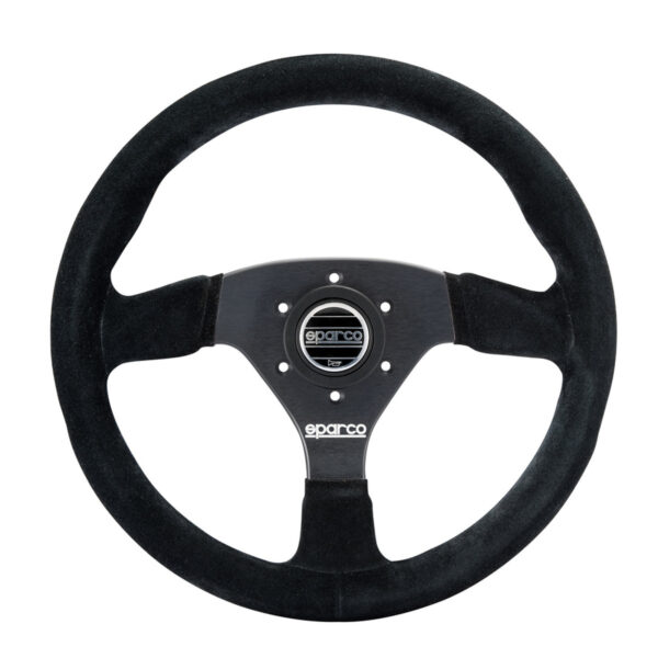 Sparco R383