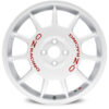 OZ Racing Leggenda - Image 2