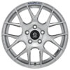 Sparco Procorsa 17"-18" - Image 2