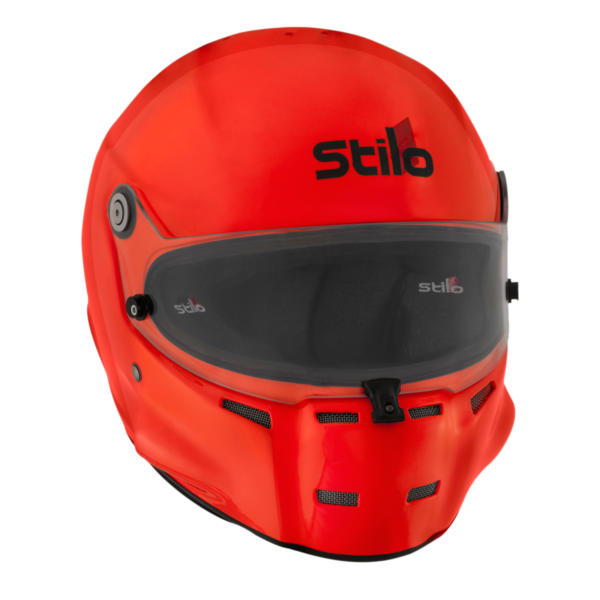 Stilo ST5F Offshore