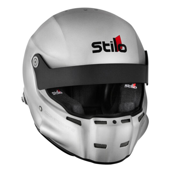 Stilo ST5R Composite