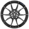 Sparco Trofeo 5 17"-18" - Image 3