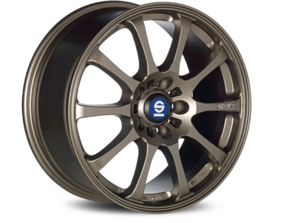 Sparco Drift 15"-17"