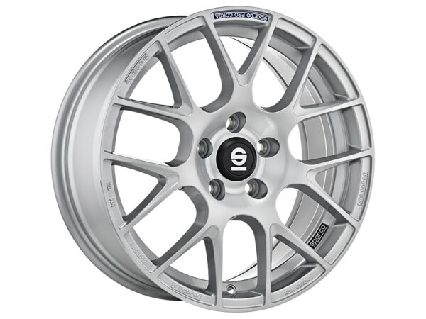 Sparco Procorsa 17"-18"