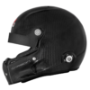 Stilo ST5R Carbon - Image 2