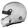 Stilo ST5R Composite - Image 2