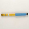 Bilstein B6 Rallye amortisaatorid - Image 2