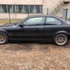 BMW E36 koopalaiendid - Image 5