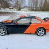 BMW E36 Rallycross Touringcar - Image 4