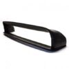 BMW E36 Compact LTW spoiler - Image 2