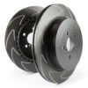 EBC Brakes - Image 5