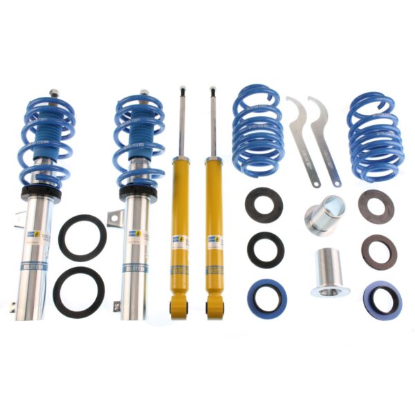 Bilstein B14