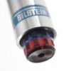 Bilstein Clubsport - Image 2