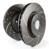 EBC Brakes - Image 4