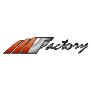 MFactory