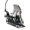 Suvi Performance PRO Series - Image 2