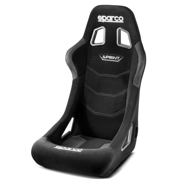 Sparco Sprint