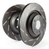 EBC Brakes - Image 3